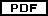 Documento completo - 3584 KB 
